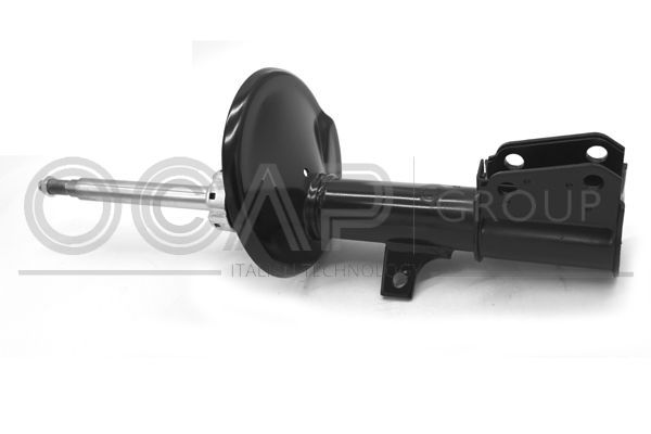 Amortizatorius OCAP 82295FL