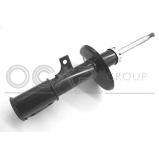 Amortizatorius OCAP 82295FR