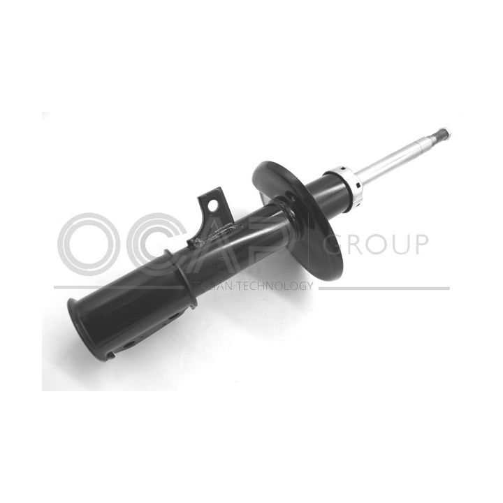 Amortizatorius OCAP 82295FR