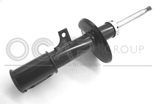 Amortizatorius OCAP 82295FR