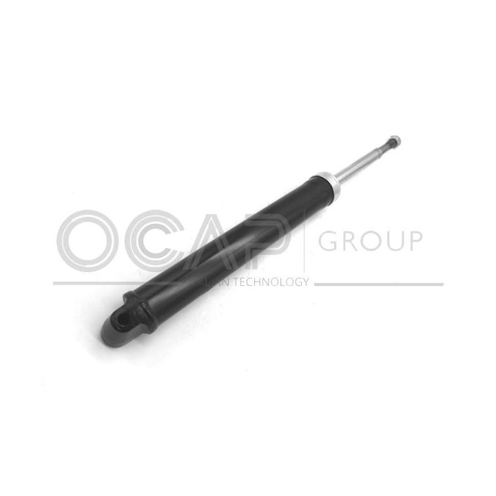 Amortizatorius OCAP 82308FU