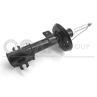 Amortizatorius OCAP 82321FL