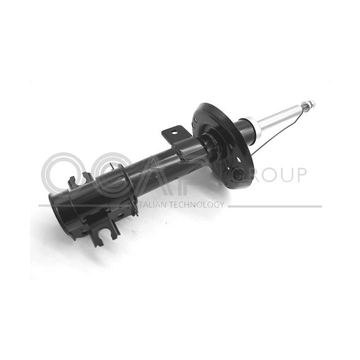 Amortizatorius OCAP 82321FL