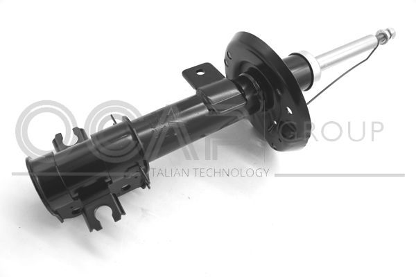 Amortizatorius OCAP 82321FL