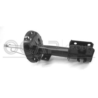 Amortizatorius OCAP 82321FR