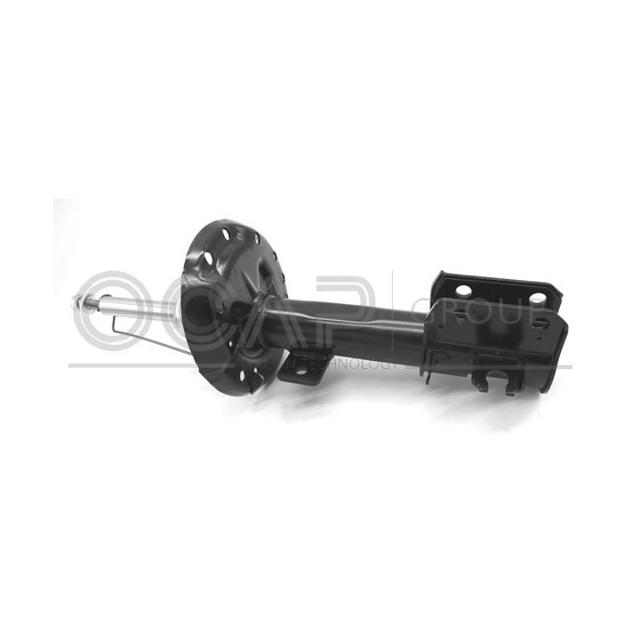 Amortizatorius OCAP 82321FR