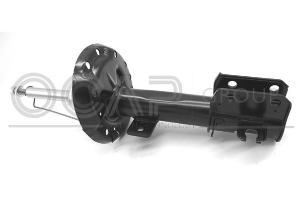 Amortizatorius OCAP 82321FR