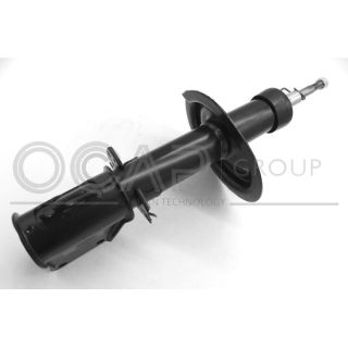 Amortizatorius OCAP 82324FU