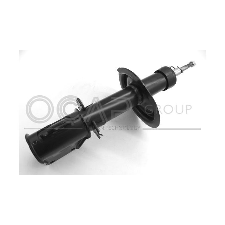 Amortizatorius OCAP 82324FU