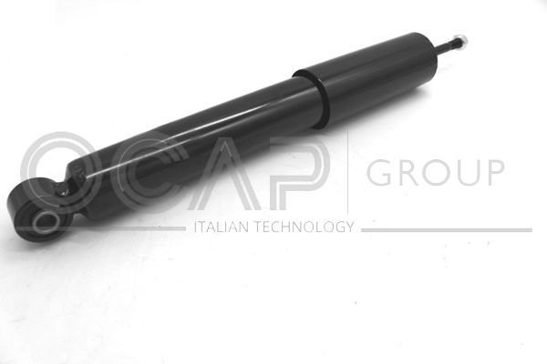 Amortizatorius OCAP 82328FU