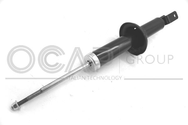 Amortizatorius OCAP 82340RU
