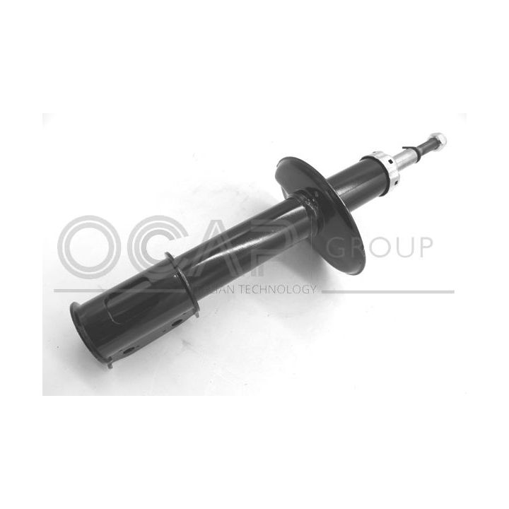 Amortizatorius OCAP 82363FU