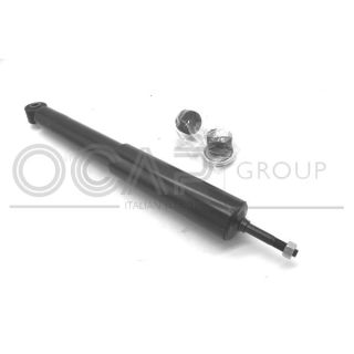 Amortizatorius OCAP 82366RU