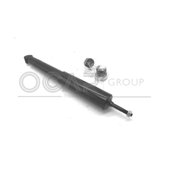 Amortizatorius OCAP 82366RU