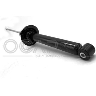 Amortizatorius OCAP 82374RU