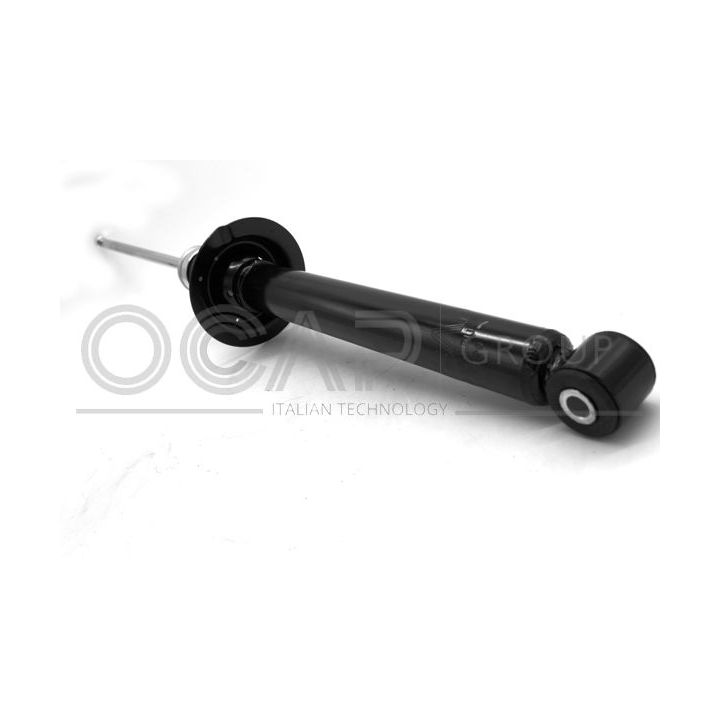 Amortizatorius OCAP 82374RU