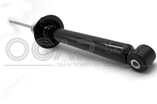 Amortizatorius OCAP 82374RU