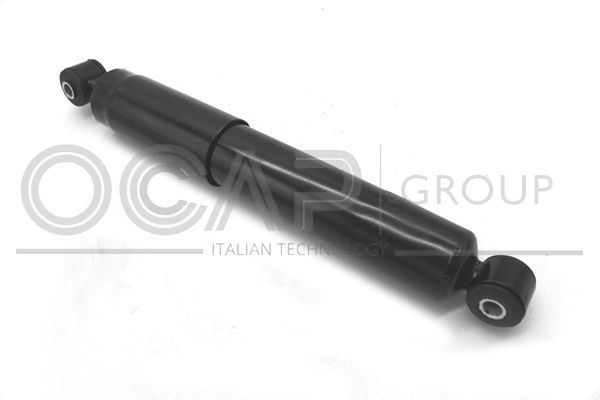 Amortizatorius OCAP 82386RU