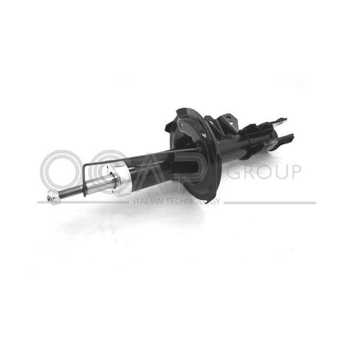 Amortizatorius OCAP 82388FL