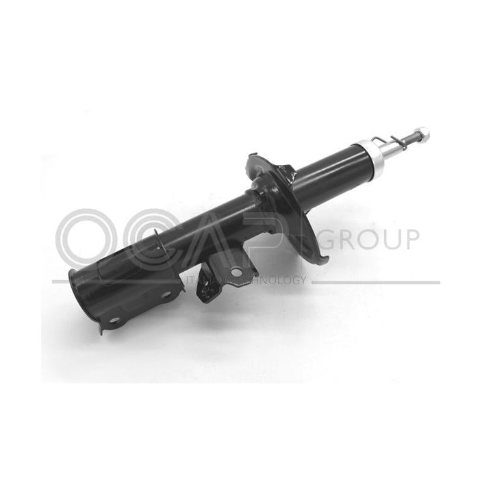 Amortizatorius OCAP 82388FR