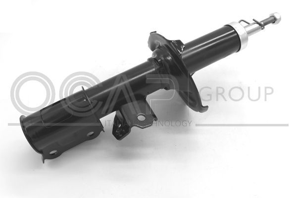 Amortizatorius OCAP 82388FR