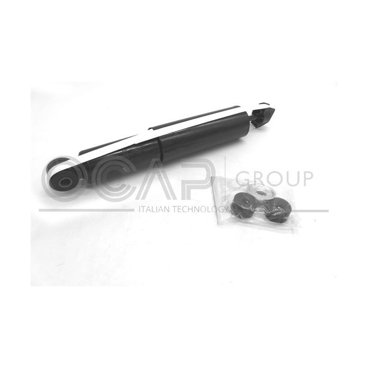 Amortizatorius OCAP 82395FU