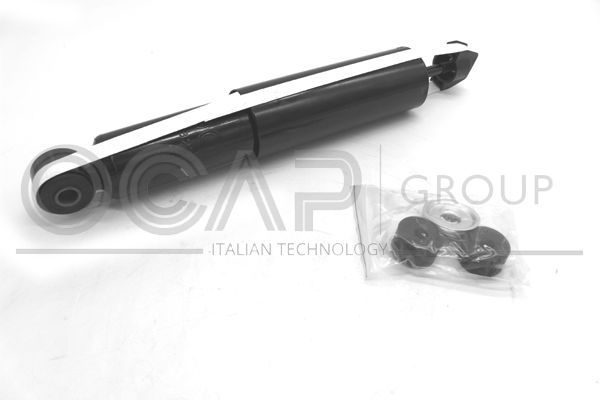 Amortizatorius OCAP 82395FU