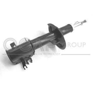 Amortizatorius OCAP 82403FL