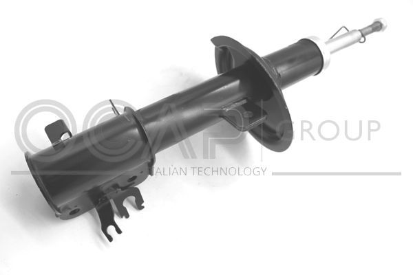 Amortizatorius OCAP 82403FL