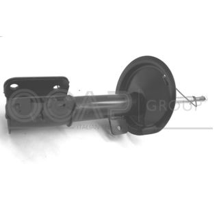 Amortizatorius OCAP 82403FR