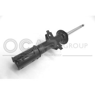 Amortizatorius OCAP 82406FU