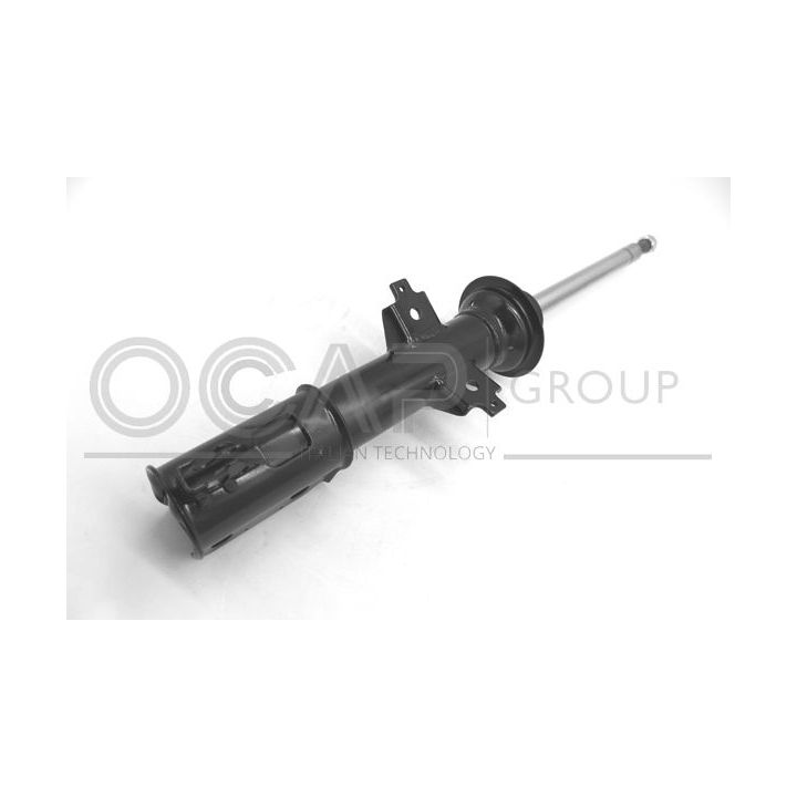 Amortizatorius OCAP 82406FU