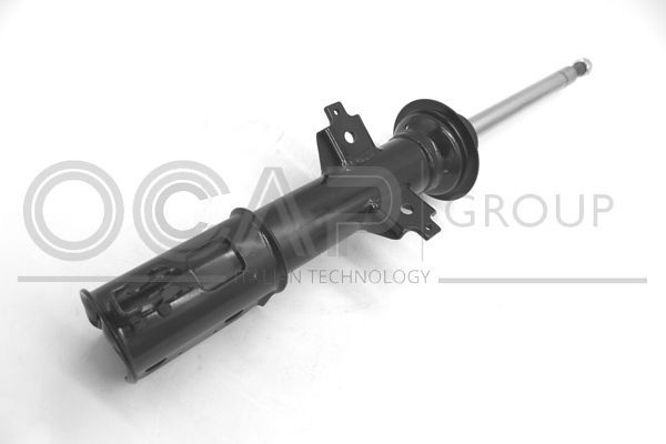 Amortizatorius OCAP 82406FU