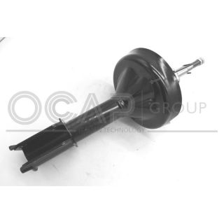 Amortizatorius OCAP 82407FU