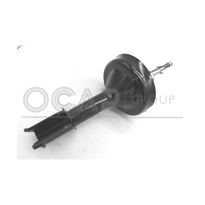 Amortizatorius OCAP 82407FU