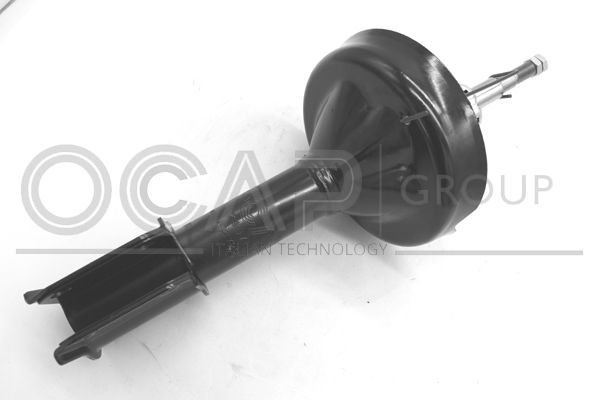 Amortizatorius OCAP 82407FU