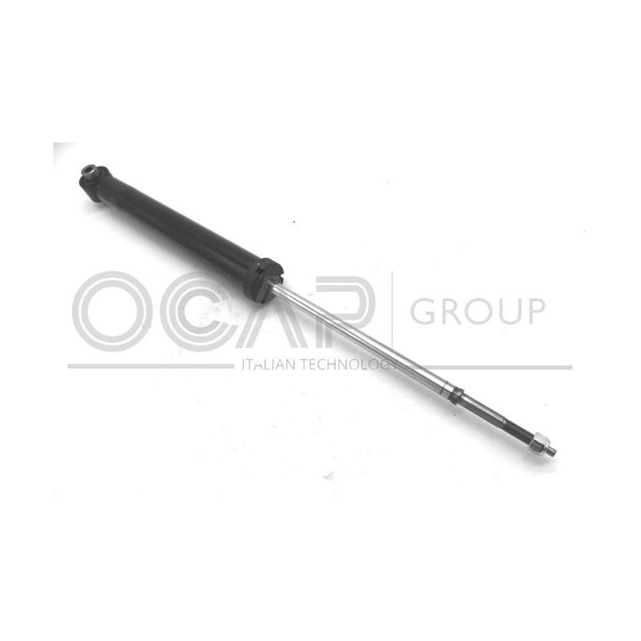 Amortizatorius OCAP 82411RU