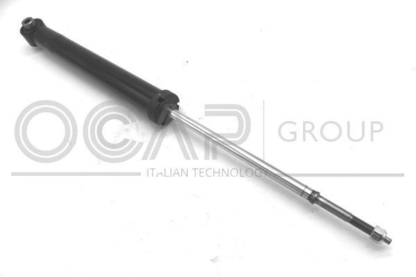 Amortizatorius OCAP 82411RU