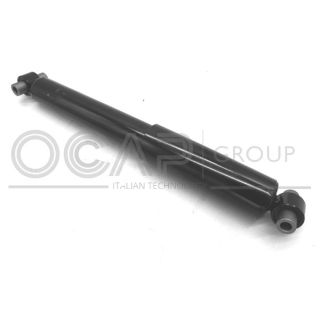 Amortizatorius OCAP 82417RU