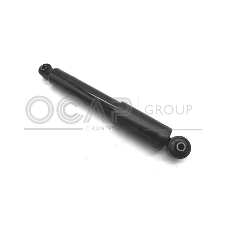 Amortizatorius OCAP 82425RU