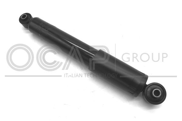 Amortizatorius OCAP 82425RU