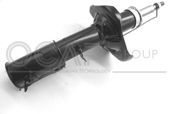 Amortizatorius OCAP 82429FL