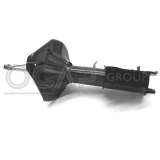 Amortizatorius OCAP 82429FR