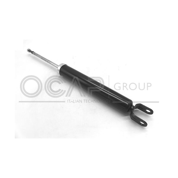 Amortizatorius OCAP 82432RU
