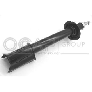 Amortizatorius OCAP 82441RU
