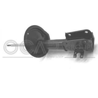 Amortizatorius OCAP 82443FU