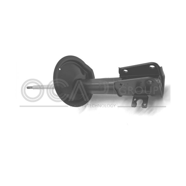 Amortizatorius OCAP 82443FU