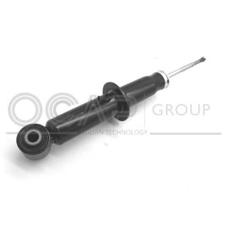 Amortizatorius OCAP 82444RU