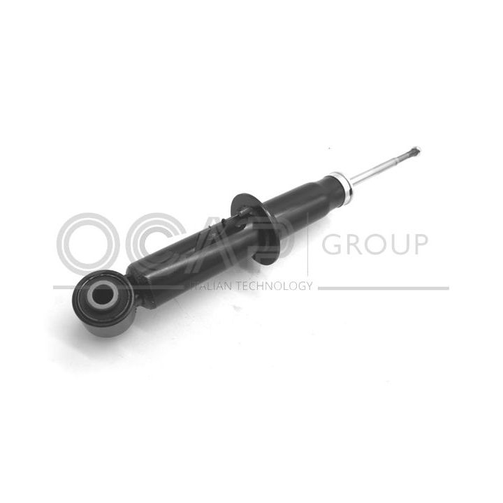Amortizatorius OCAP 82444RU