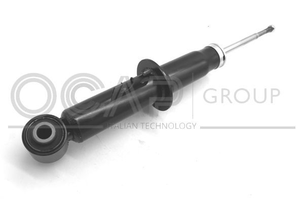 Amortizatorius OCAP 82444RU